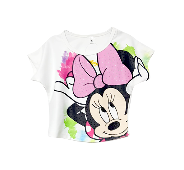 TheKidsWorld